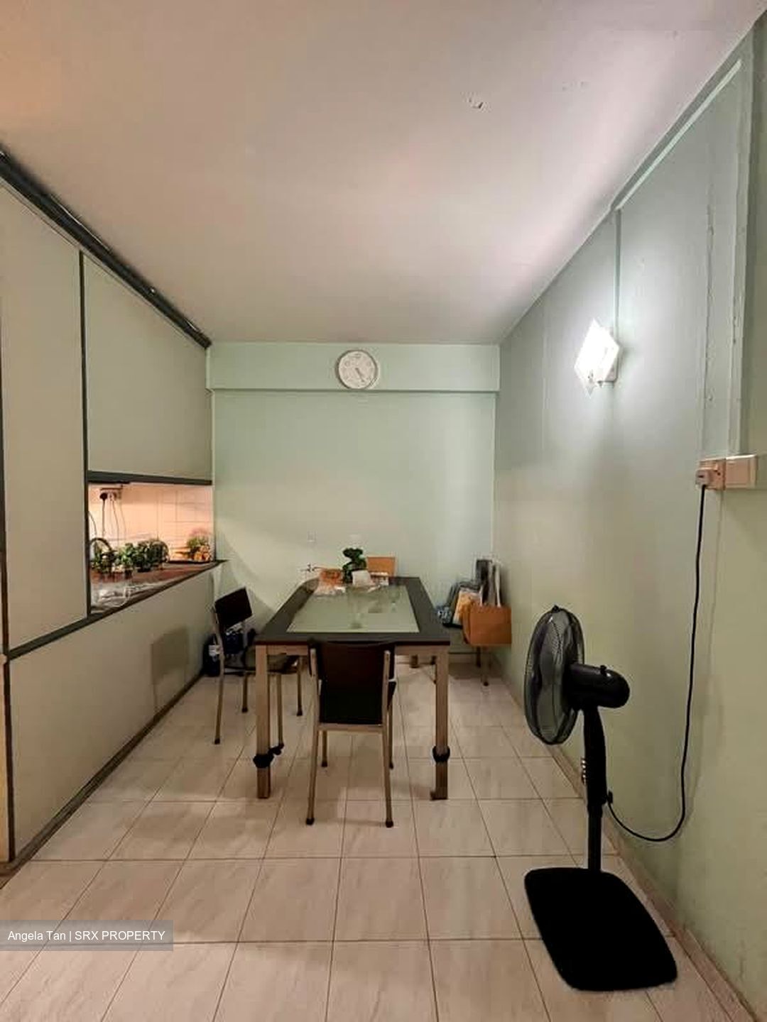 Blk 433 Hougang Avenue 8 (Hougang), HDB 4 Rooms #560383971